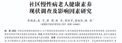 图片细节说明